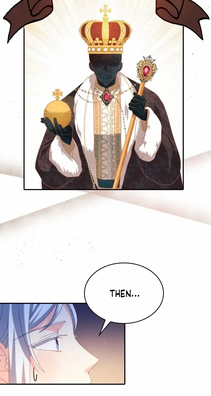 I Don’t Want to Be Loved Chapter 49 page 78 - 