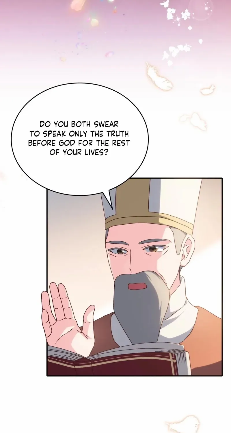 I Don’t Want to Be Loved Chapter 49 page 9 - 