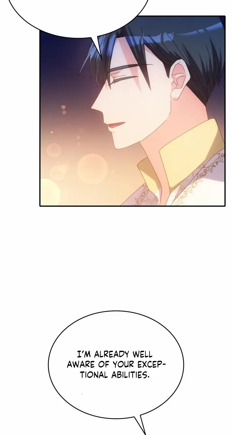 I Don’t Want to Be Loved Chapter 49 page 82 - 