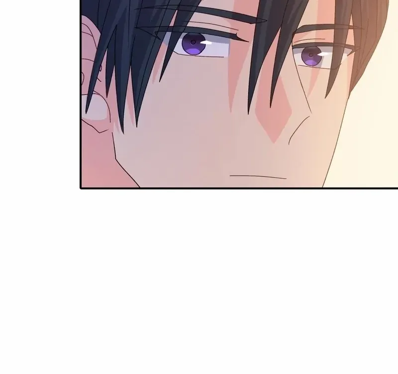 I Don’t Want to Be Loved Chapter 49 page 89 - 