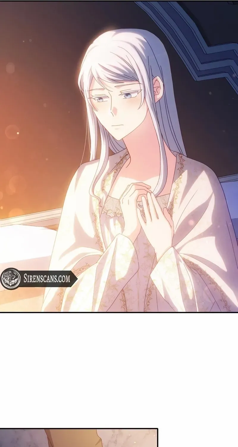 I Don’t Want to Be Loved Chapter 49 page 90 - 
