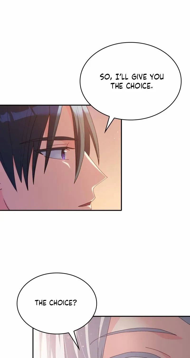 I Don’t Want to Be Loved Chapter 49 page 94 - 