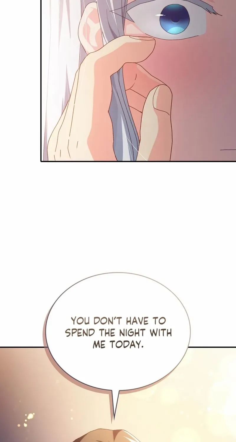 I Don’t Want to Be Loved Chapter 49 page 95 - 