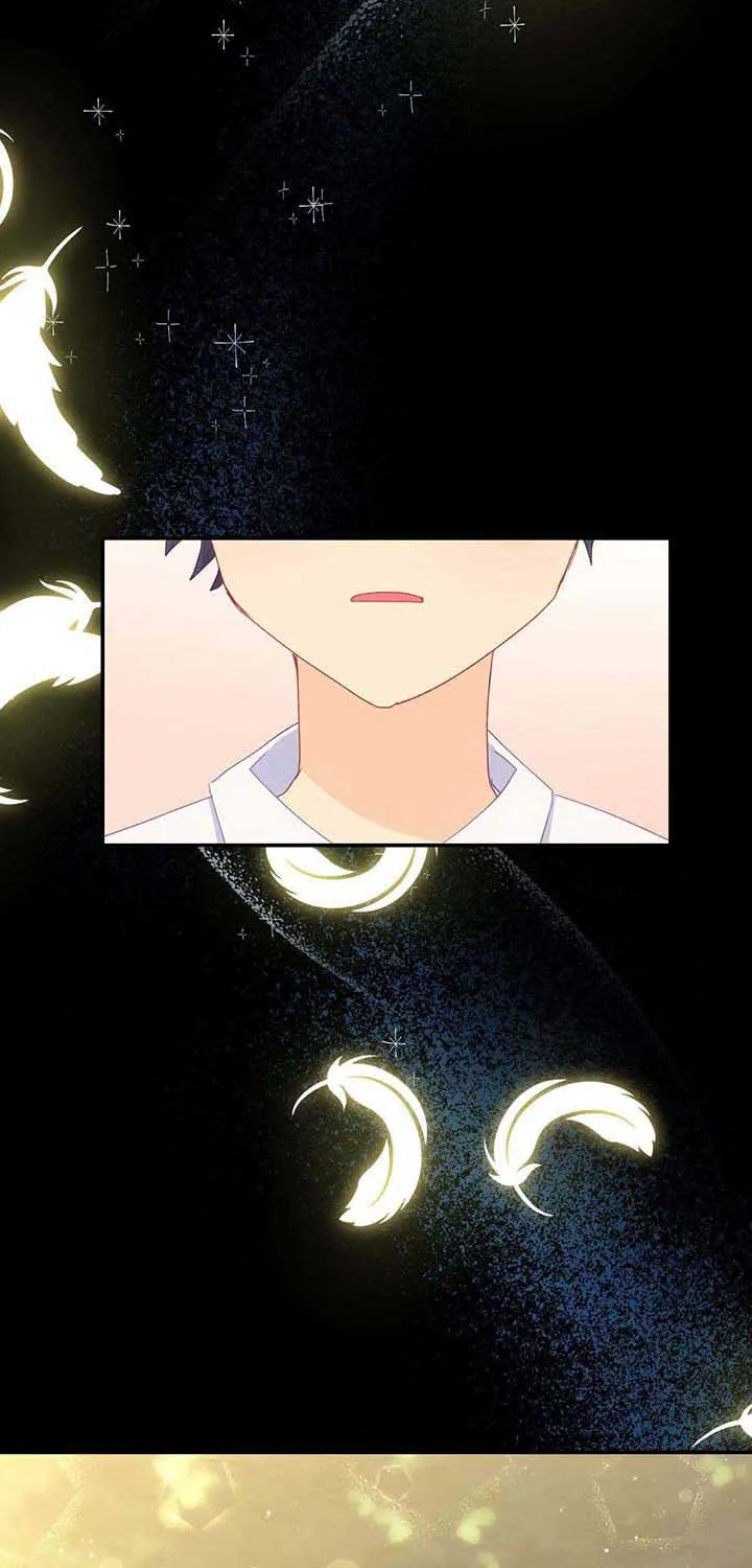 I Don’t Want to Be Loved Chapter 5 page 2 - 