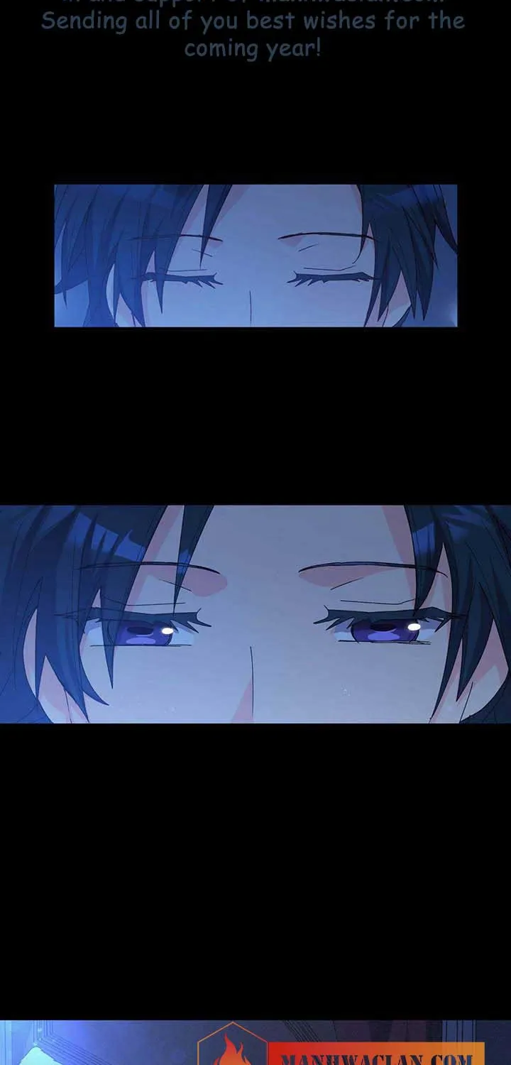 I Don’t Want to Be Loved Chapter 5 page 38 - 