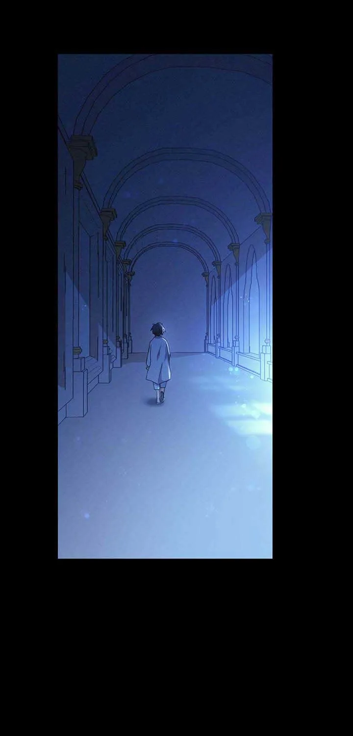 I Don’t Want to Be Loved Chapter 5 page 42 - 