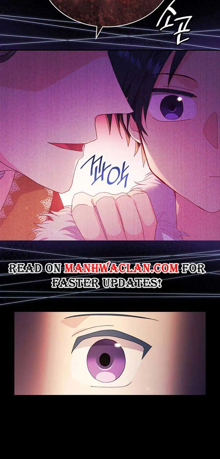 I Don’t Want to Be Loved Chapter 5 page 52 - 