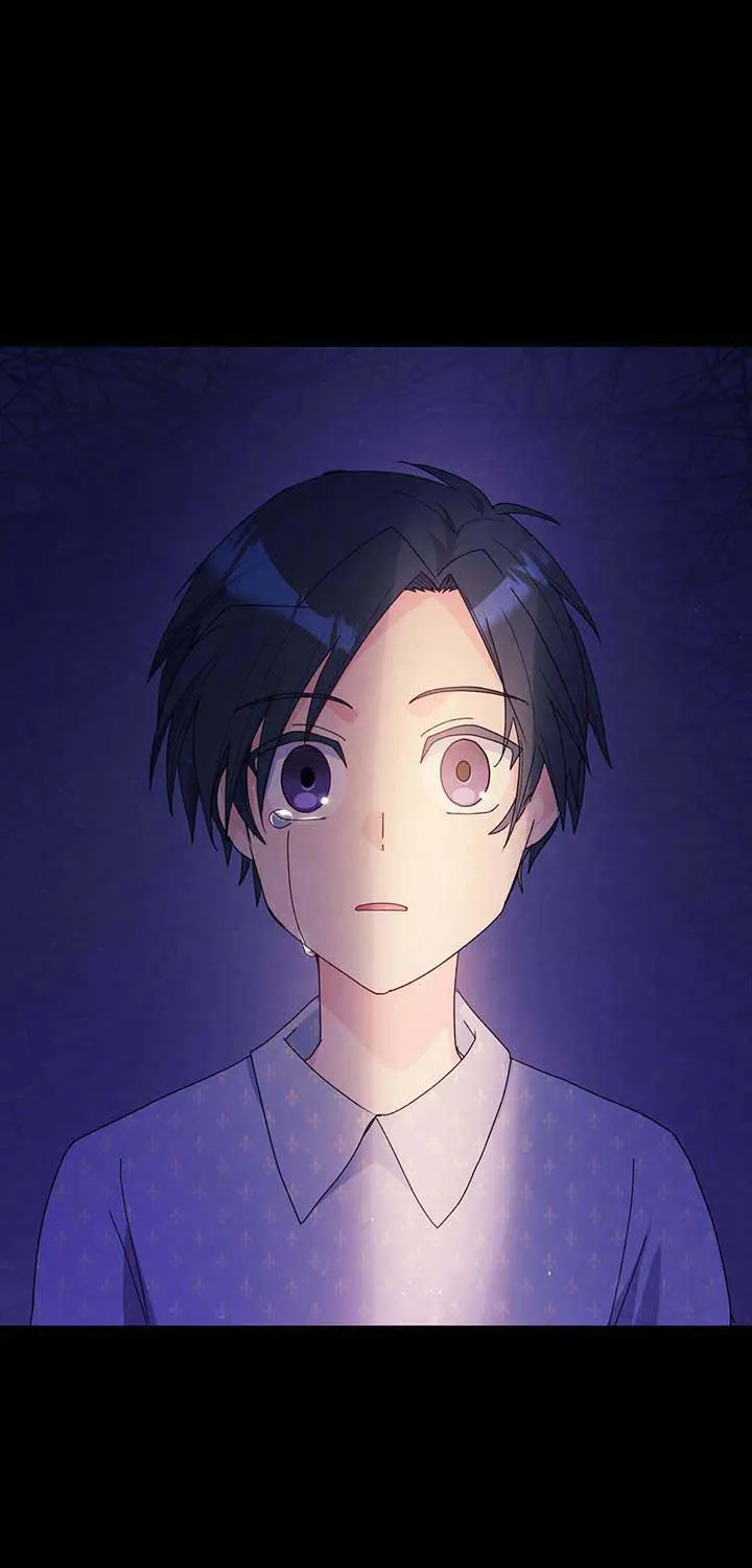 I Don’t Want to Be Loved Chapter 5 page 53 - 