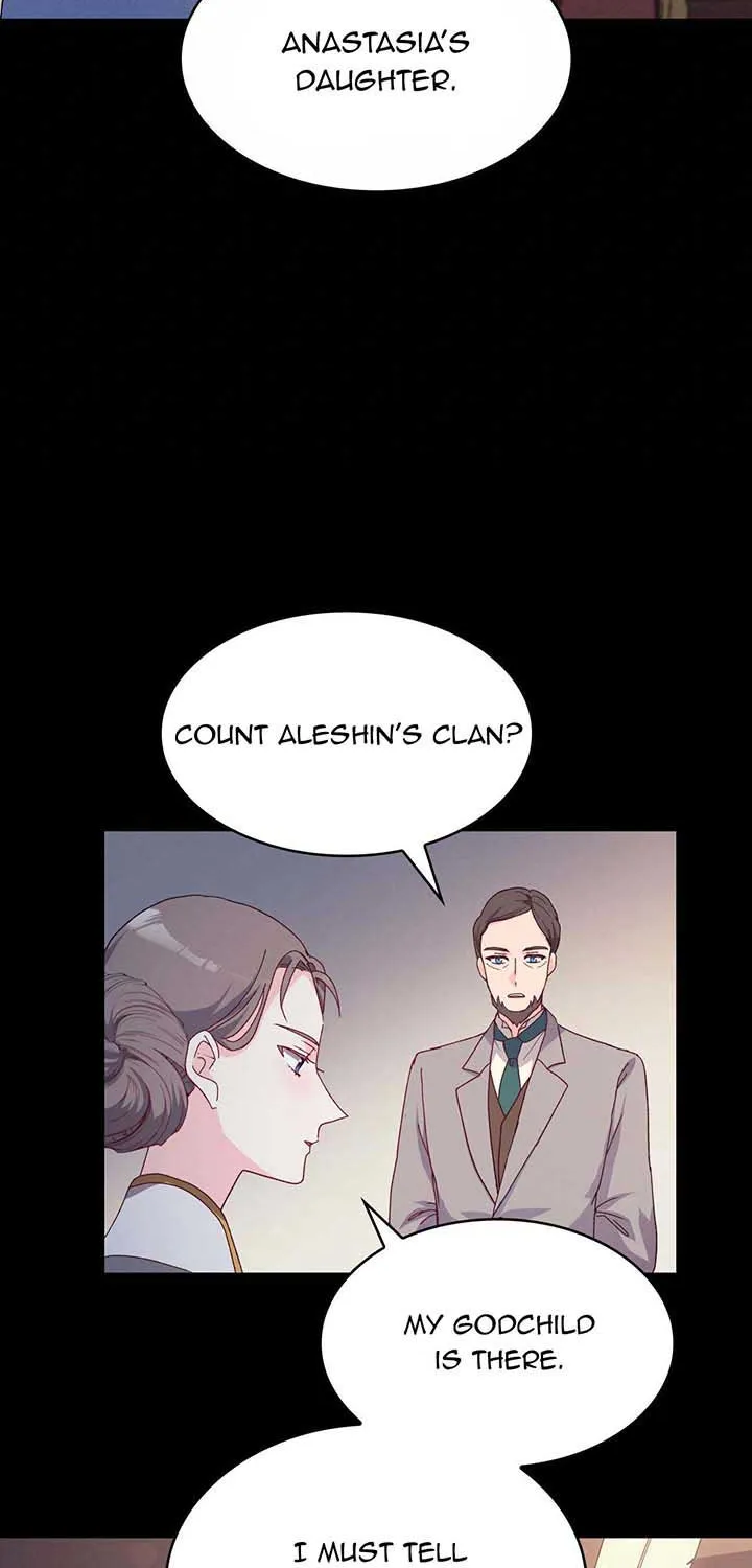 I Don’t Want to Be Loved Chapter 5 page 56 - 