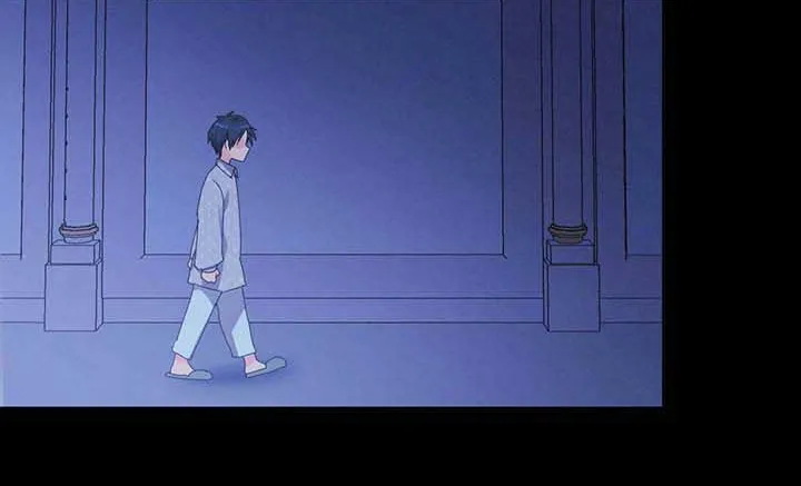I Don’t Want to Be Loved Chapter 5 page 60 - 