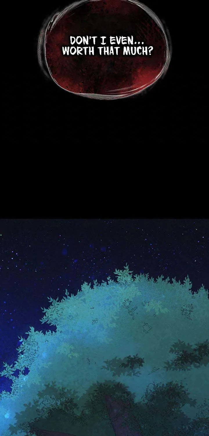 I Don’t Want to Be Loved Chapter 5 page 64 - 