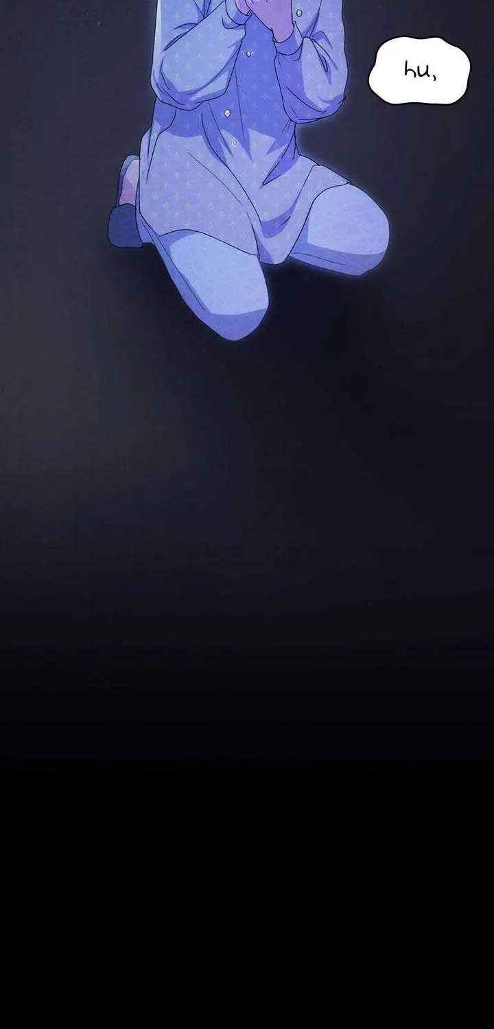 I Don’t Want to Be Loved Chapter 5 page 68 - 