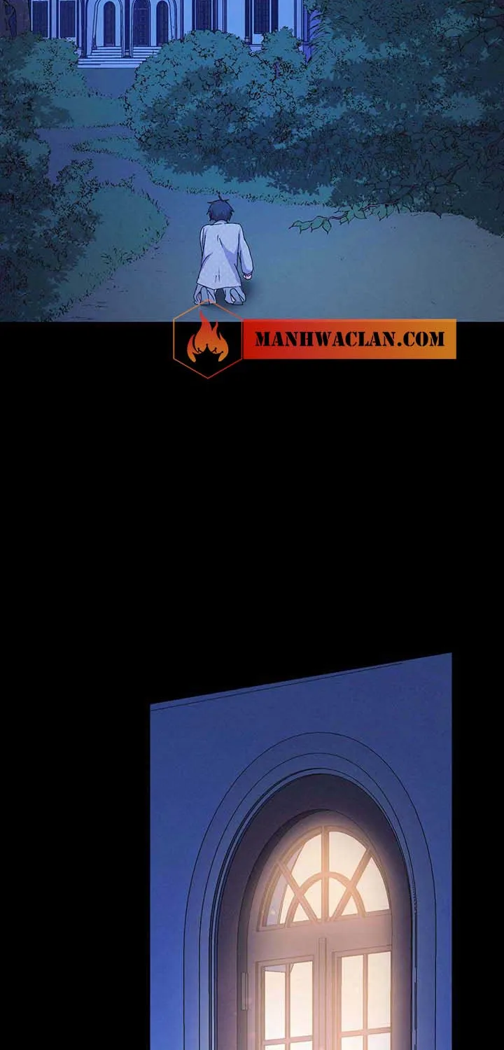I Don’t Want to Be Loved Chapter 5 page 70 - 