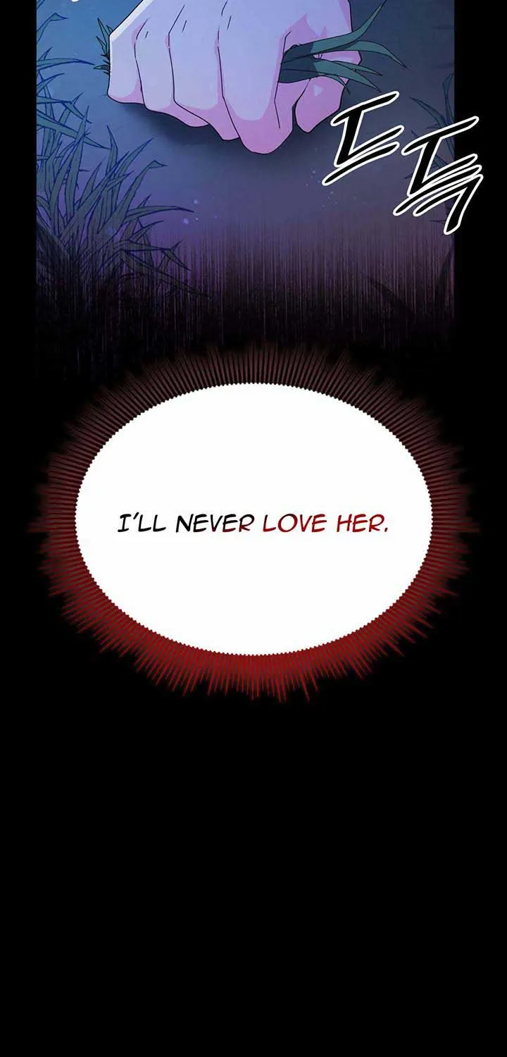 I Don’t Want to Be Loved Chapter 5 page 75 - 