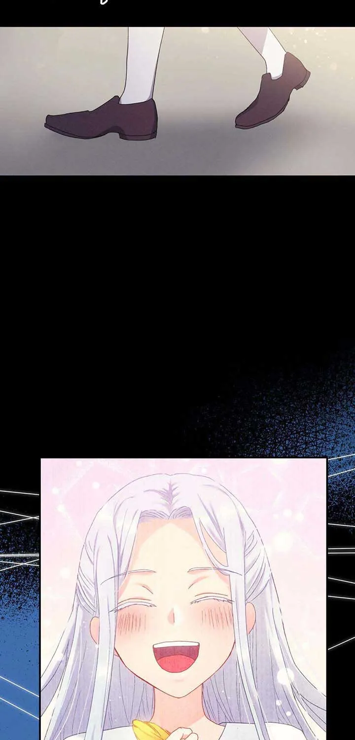 I Don’t Want to Be Loved Chapter 5 page 80 - 
