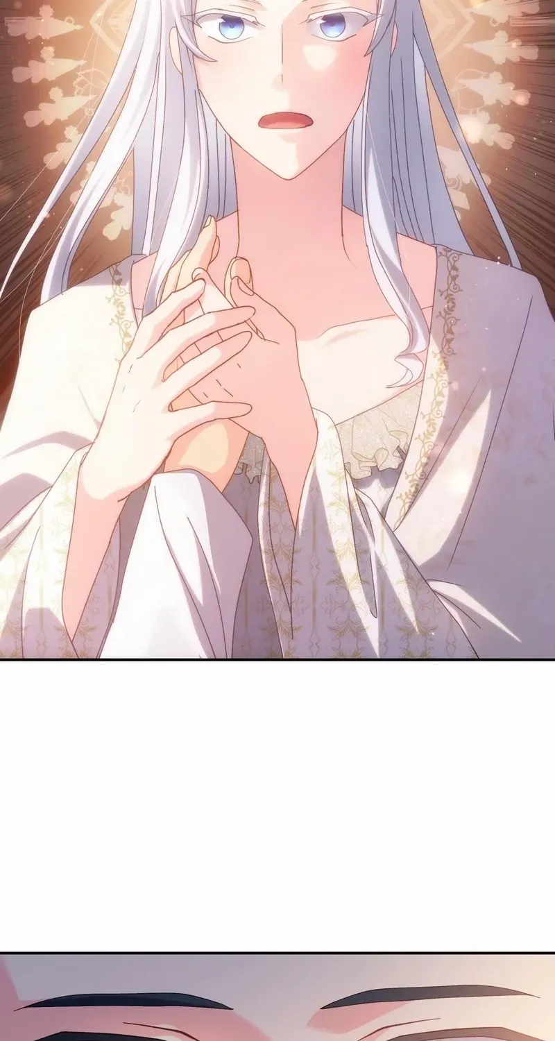 I Don’t Want to Be Loved Chapter 50 page 14 - 