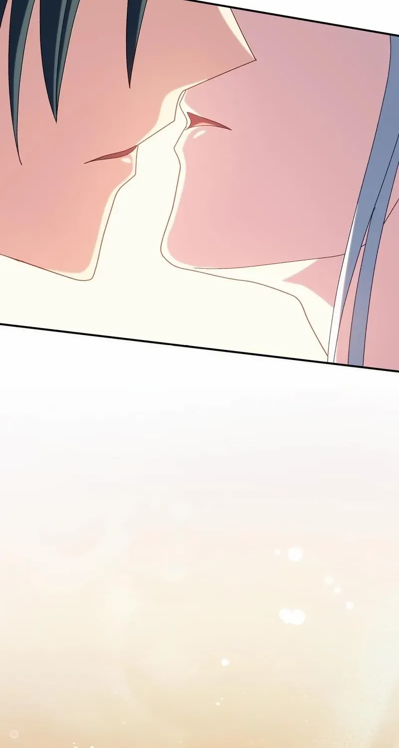 I Don’t Want to Be Loved Chapter 50 page 18 - 