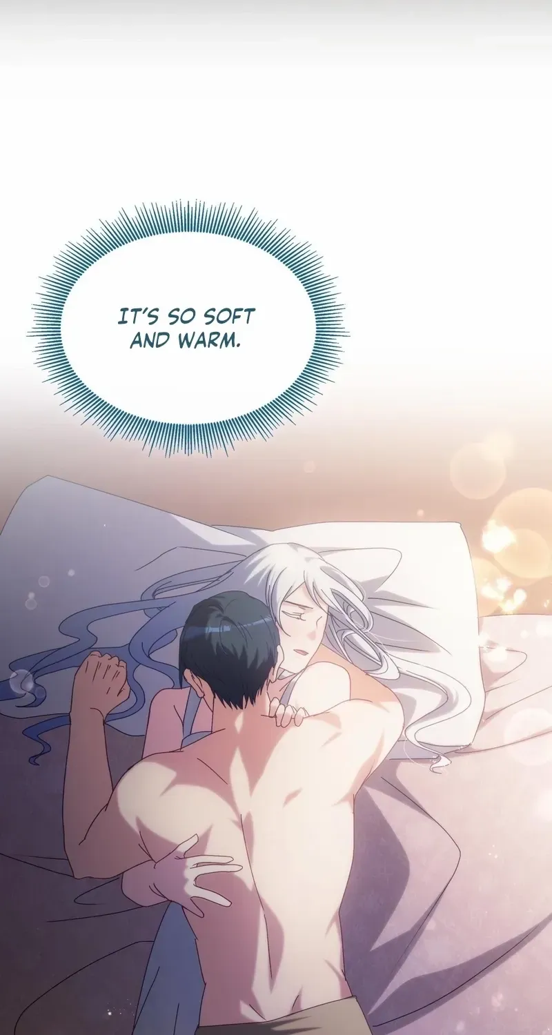 I Don’t Want to Be Loved Chapter 50 page 28 - 
