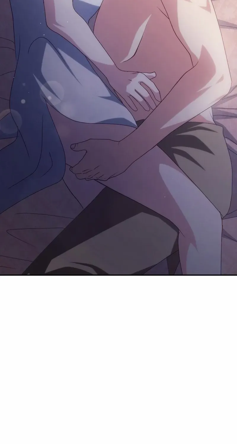 I Don’t Want to Be Loved Chapter 50 page 31 - 