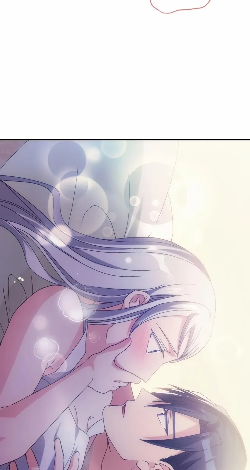 I Don’t Want to Be Loved Chapter 50 page 33 - 