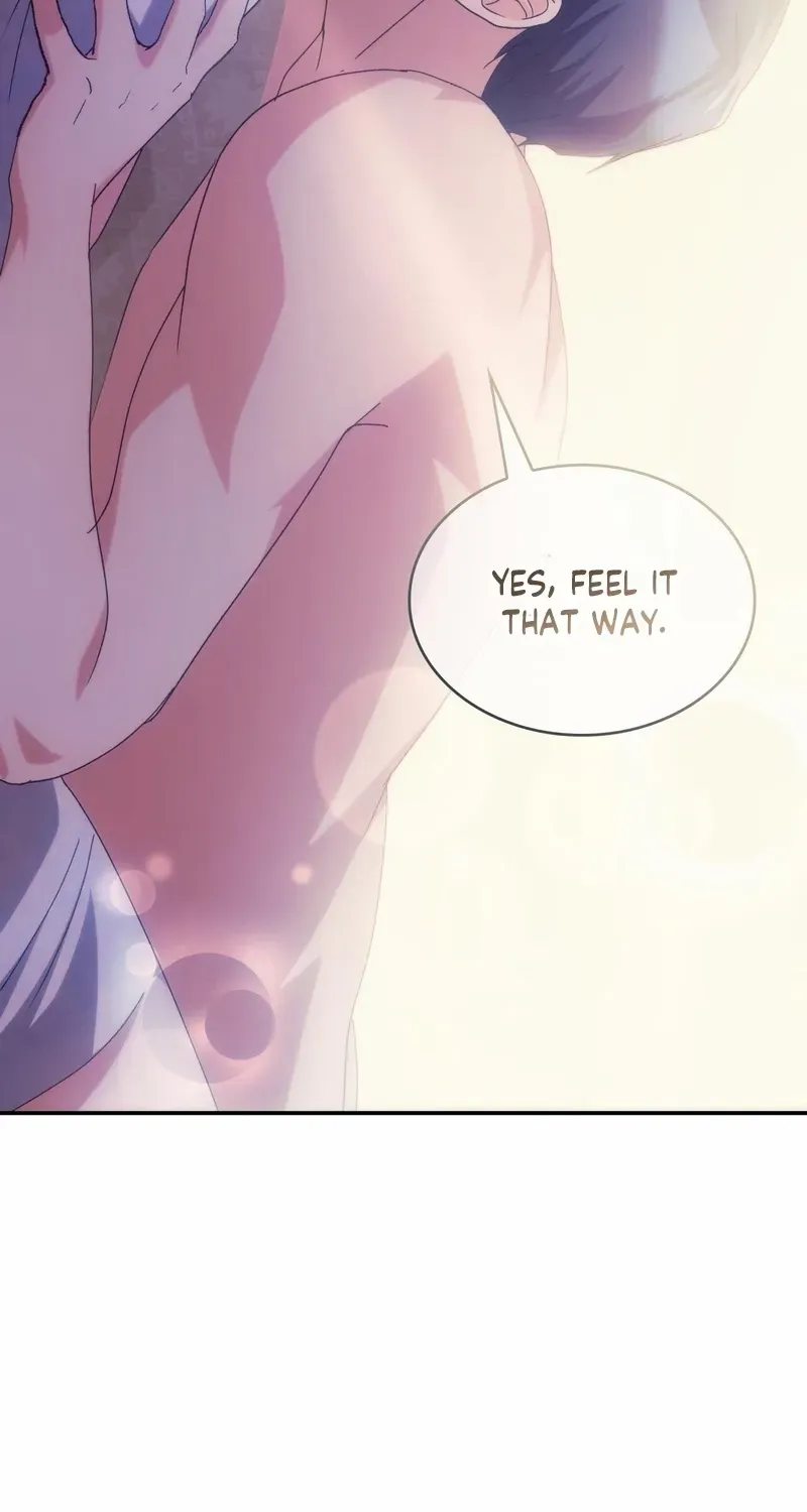 I Don’t Want to Be Loved Chapter 50 page 34 - 