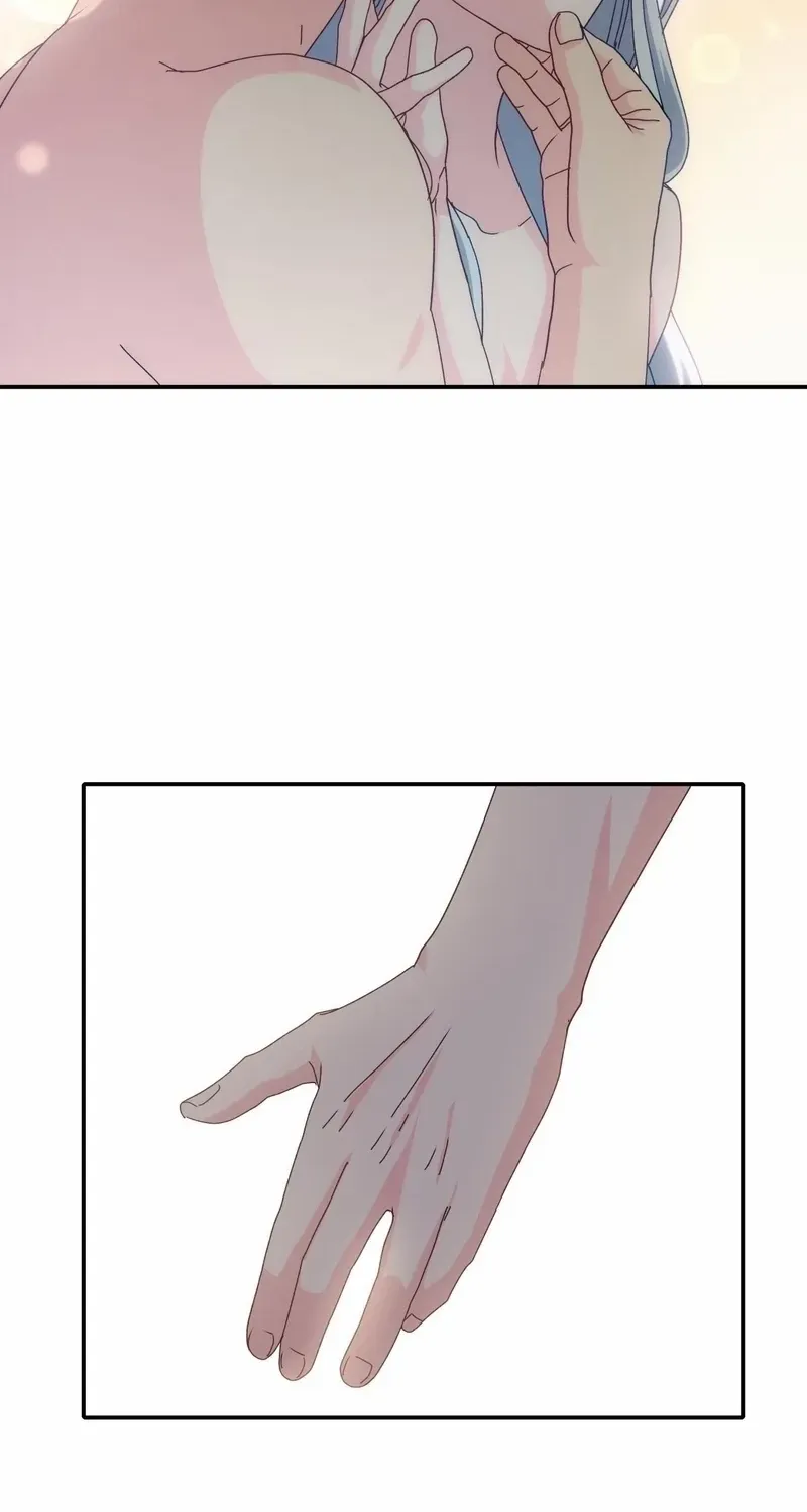 I Don’t Want to Be Loved Chapter 50 page 41 - 