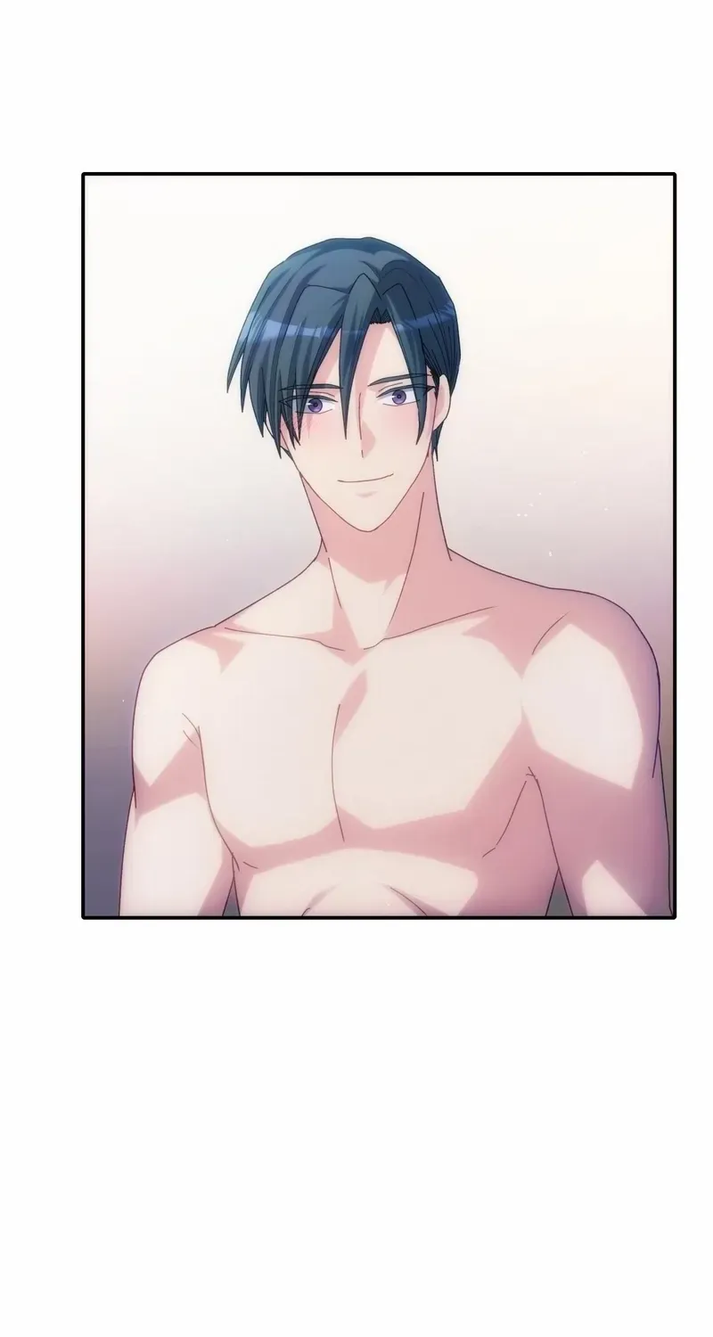 I Don’t Want to Be Loved Chapter 50 page 47 - 
