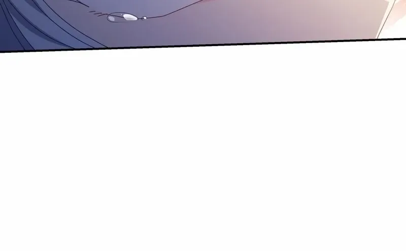 I Don’t Want to Be Loved Chapter 50 page 51 - 
