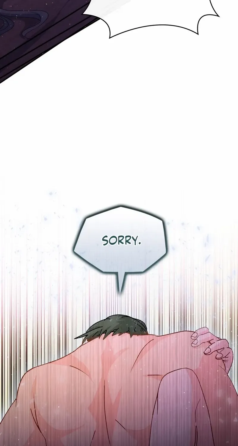 I Don’t Want to Be Loved Chapter 50 page 53 - 