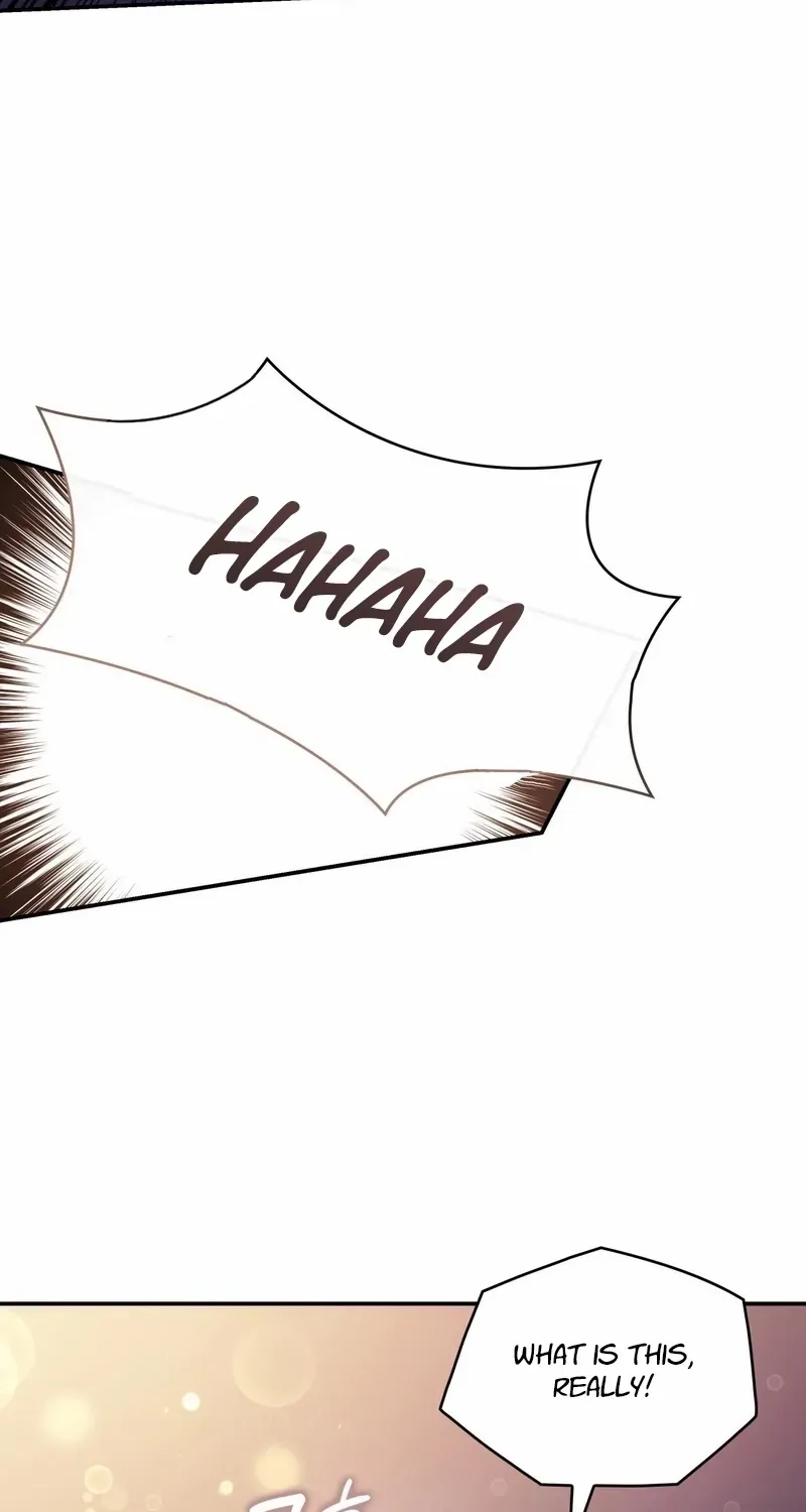 I Don’t Want to Be Loved Chapter 50 page 56 - 