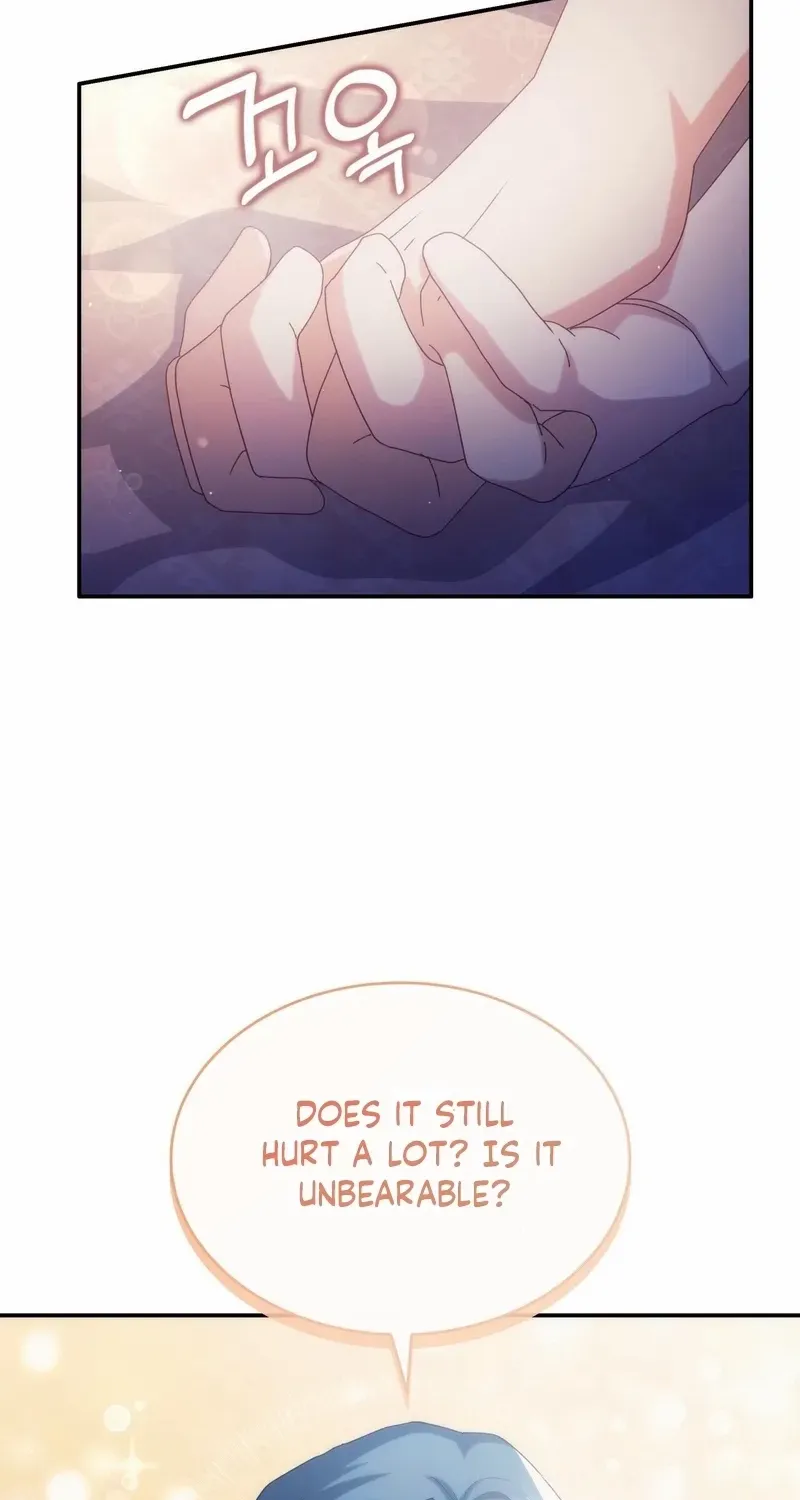 I Don’t Want to Be Loved Chapter 50 page 59 - 