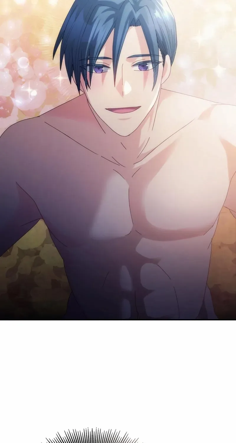 I Don’t Want to Be Loved Chapter 50 page 60 - 
