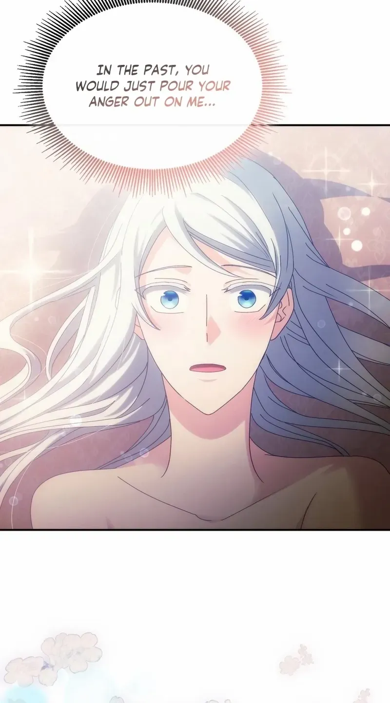 I Don’t Want to Be Loved Chapter 50 page 61 - 