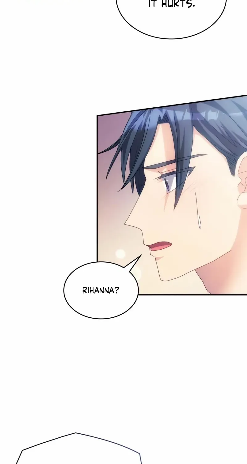 I Don’t Want to Be Loved Chapter 50 page 64 - 