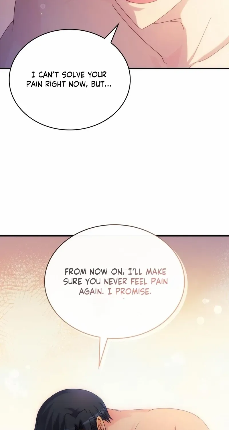 I Don’t Want to Be Loved Chapter 50 page 67 - 