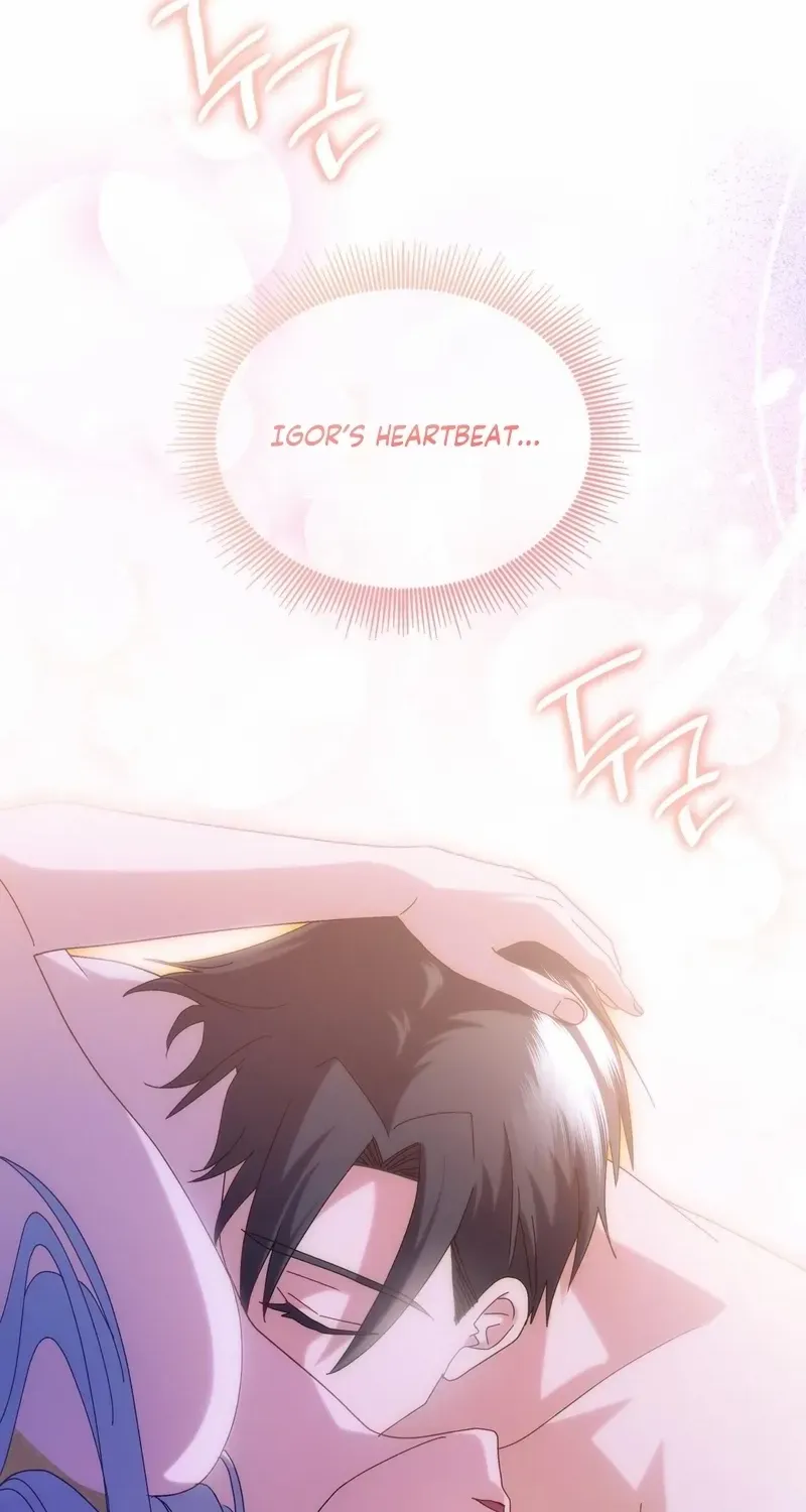 I Don’t Want to Be Loved Chapter 50 page 69 - 