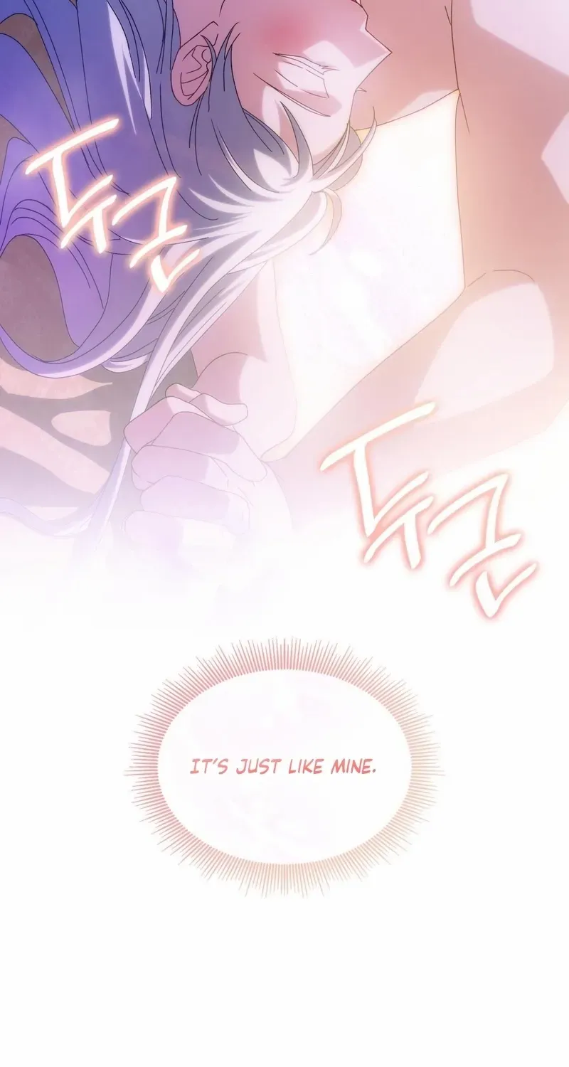 I Don’t Want to Be Loved Chapter 50 page 70 - 