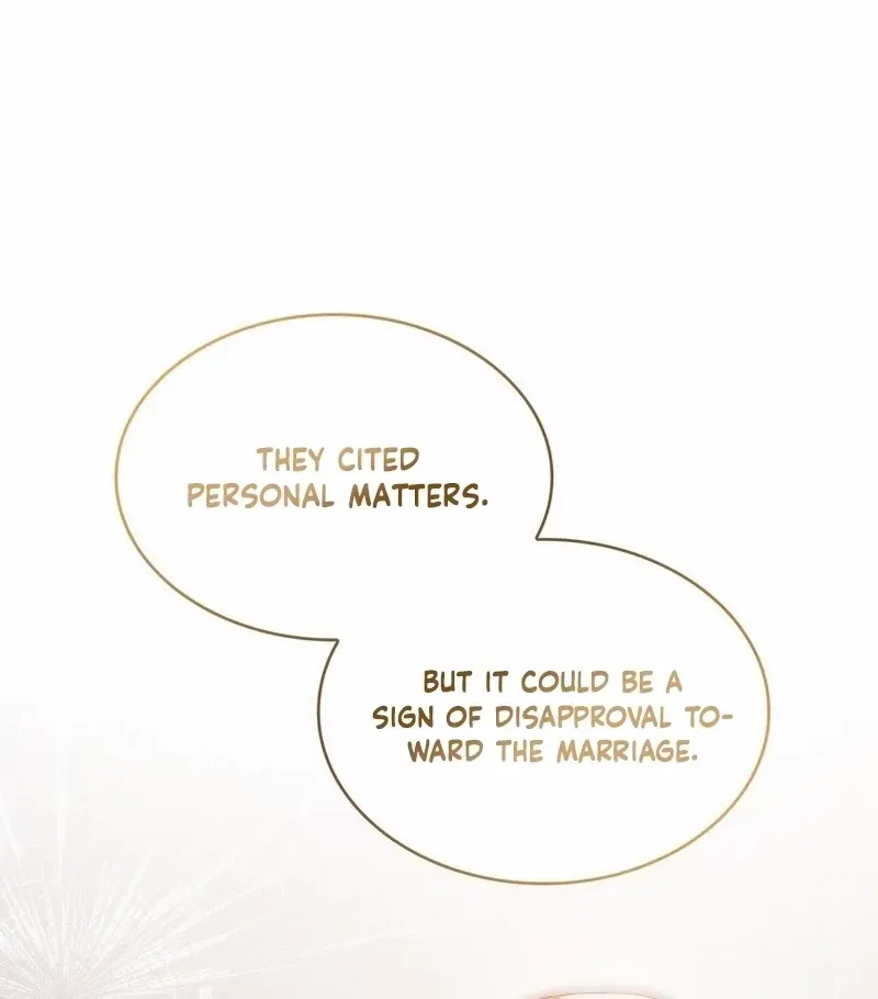 I Don’t Want to Be Loved Chapter 51 page 30 - 
