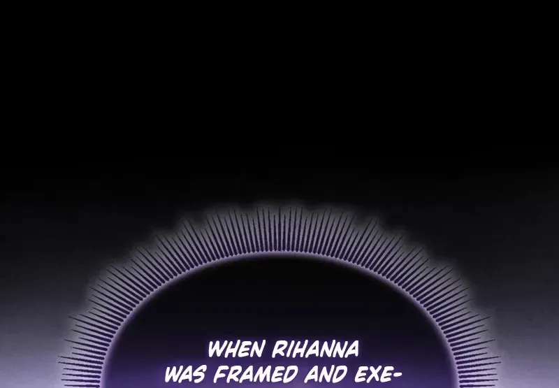 I Don’t Want to Be Loved Chapter 51 page 40 - 