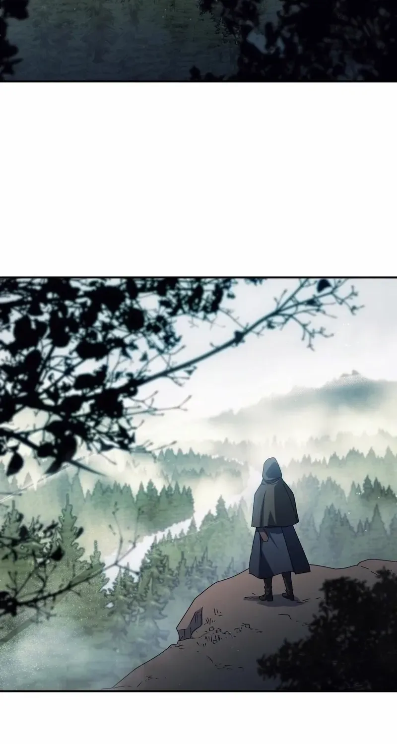 I Don’t Want to Be Loved Chapter 51 page 69 - 