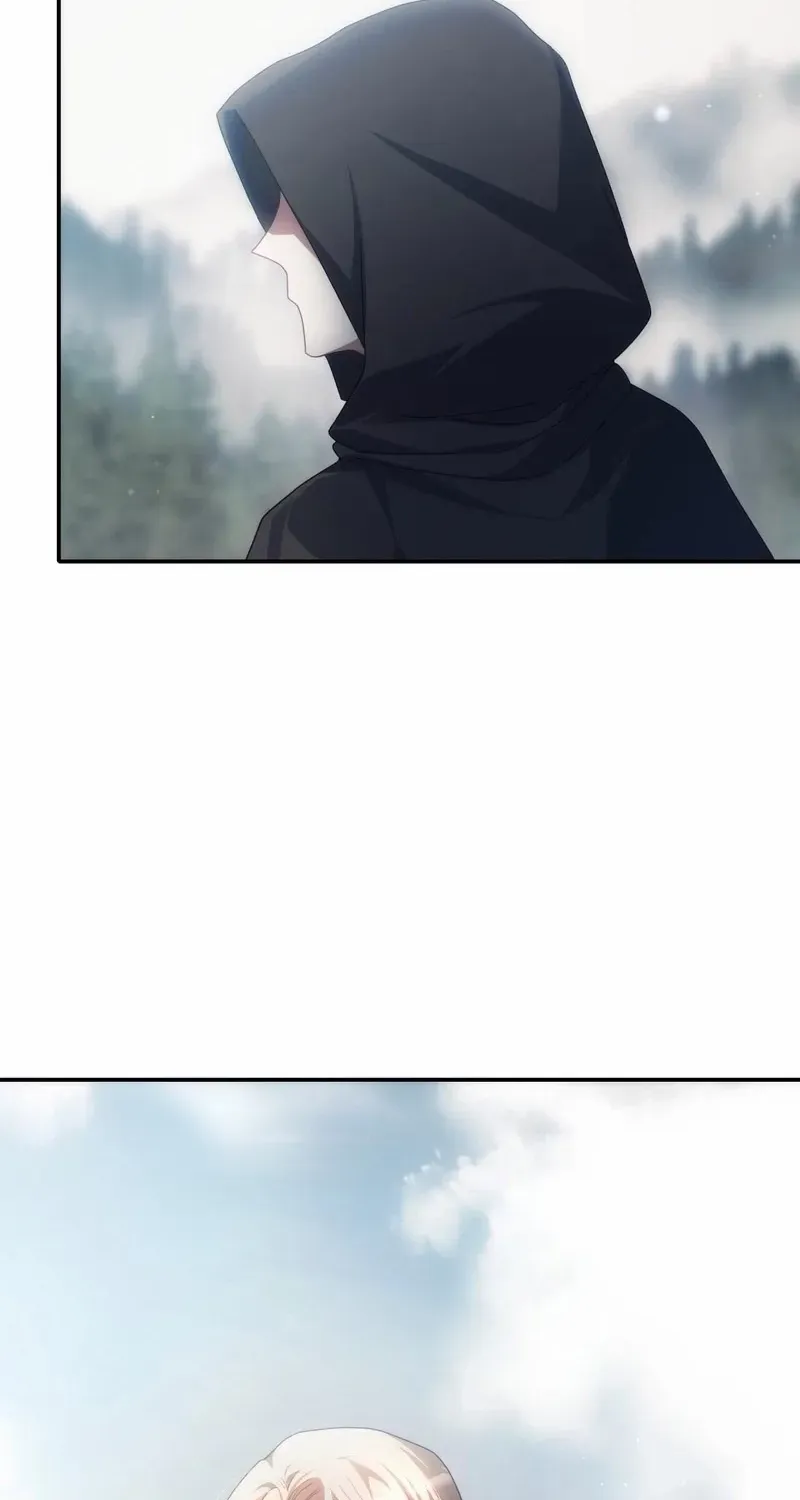 I Don’t Want to Be Loved Chapter 51 page 71 - 