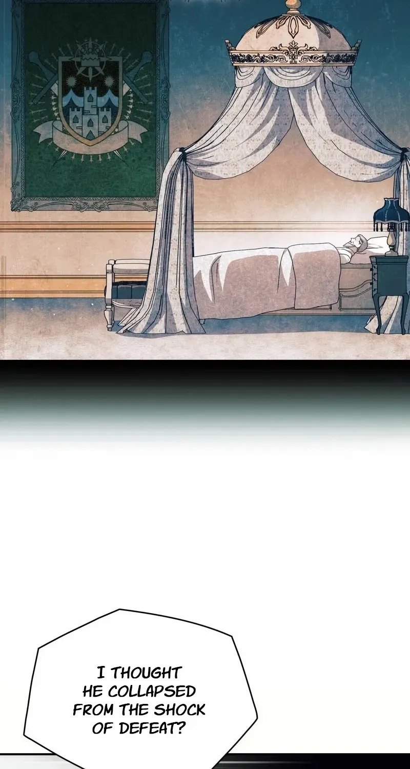 I Don’t Want to Be Loved Chapter 52 page 14 - 