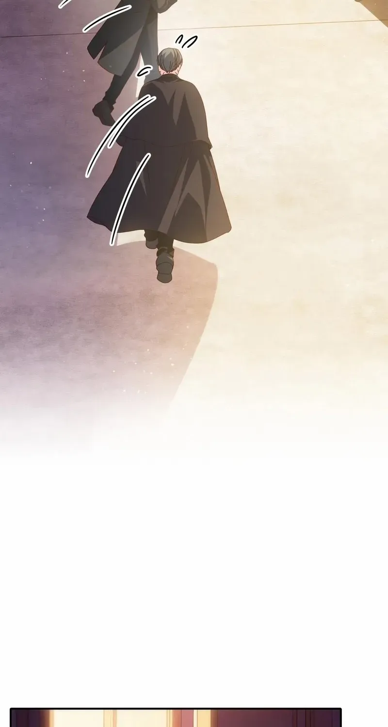 I Don’t Want to Be Loved Chapter 52 page 28 - 