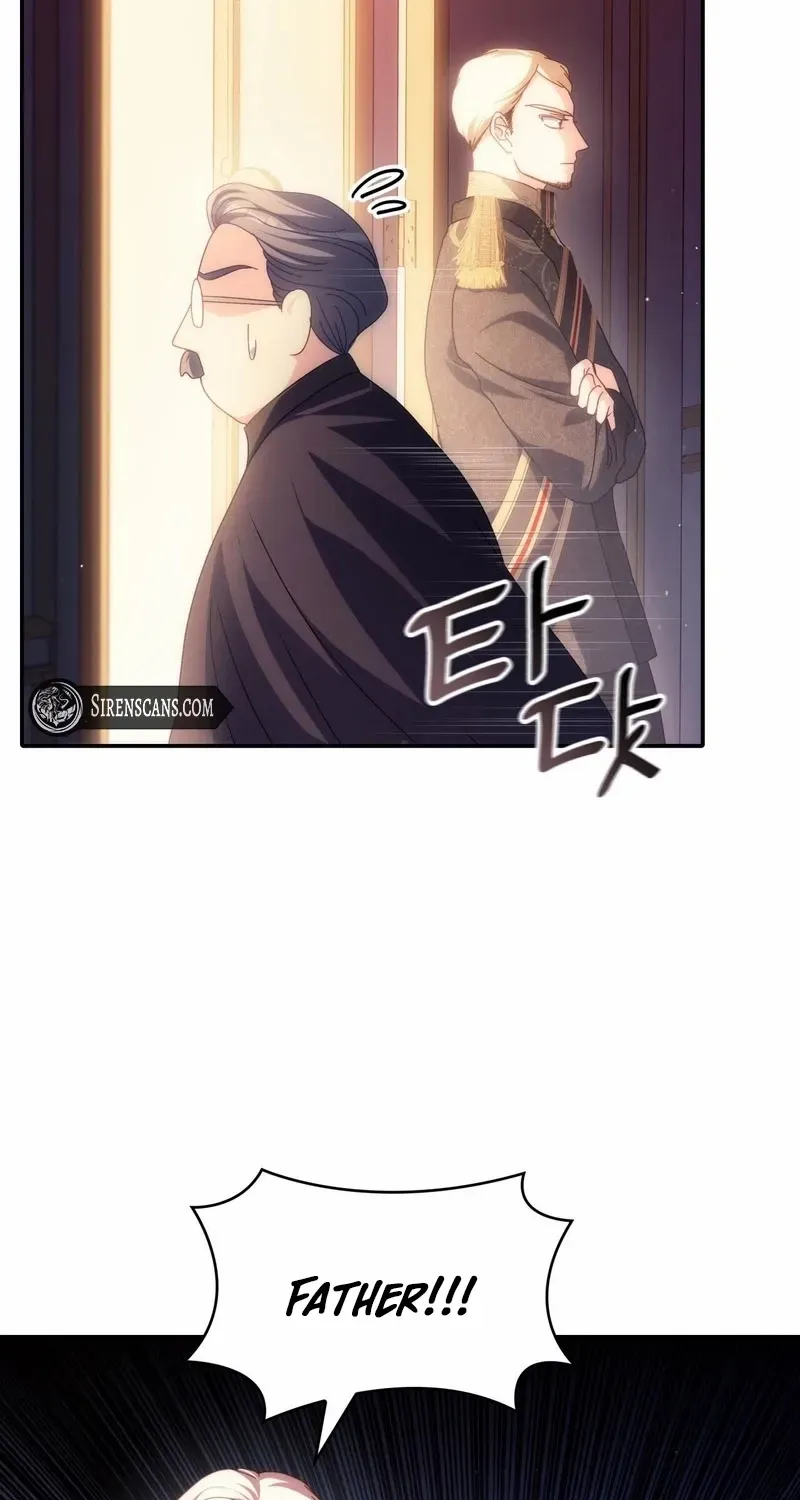 I Don’t Want to Be Loved Chapter 52 page 29 - 
