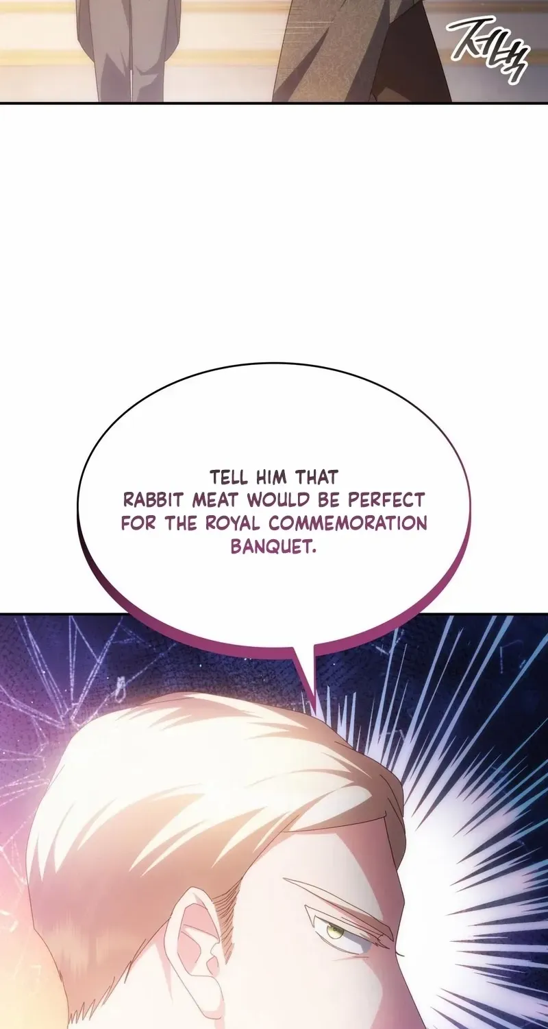 I Don’t Want to Be Loved Chapter 52 page 36 - 