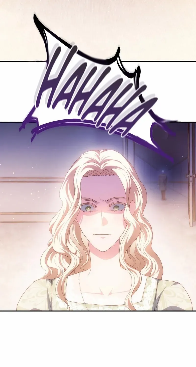 I Don’t Want to Be Loved Chapter 52 page 39 - 