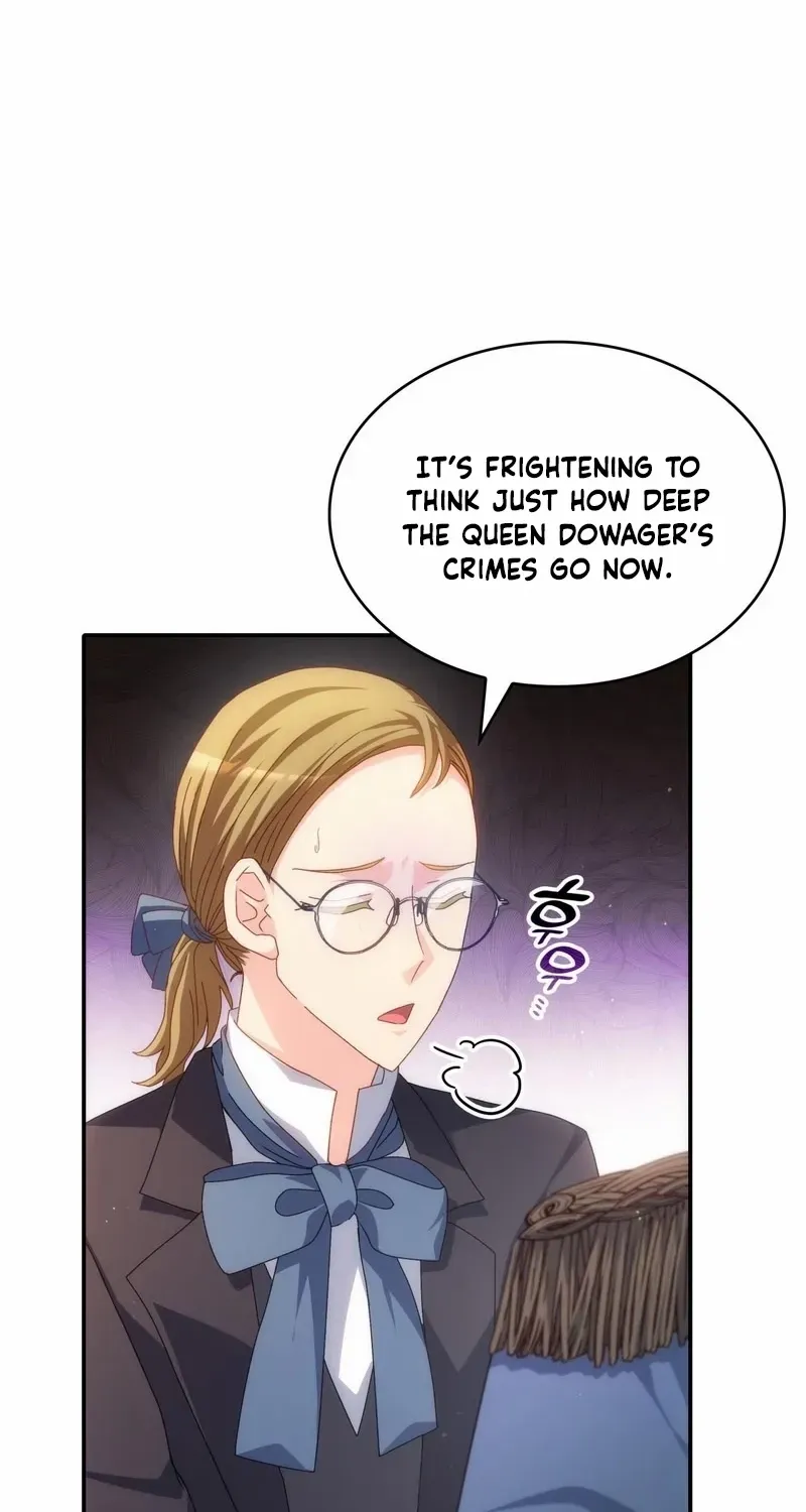 I Don’t Want to Be Loved Chapter 52 page 53 - 