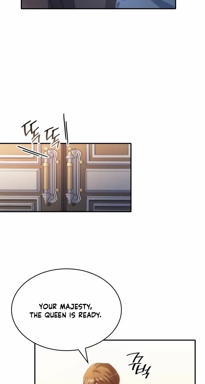 I Don’t Want to Be Loved Chapter 52 page 54 - 