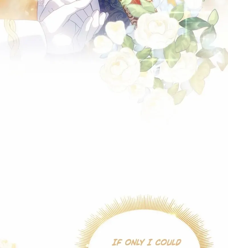 I Don’t Want to Be Loved Chapter 52 page 60 - 