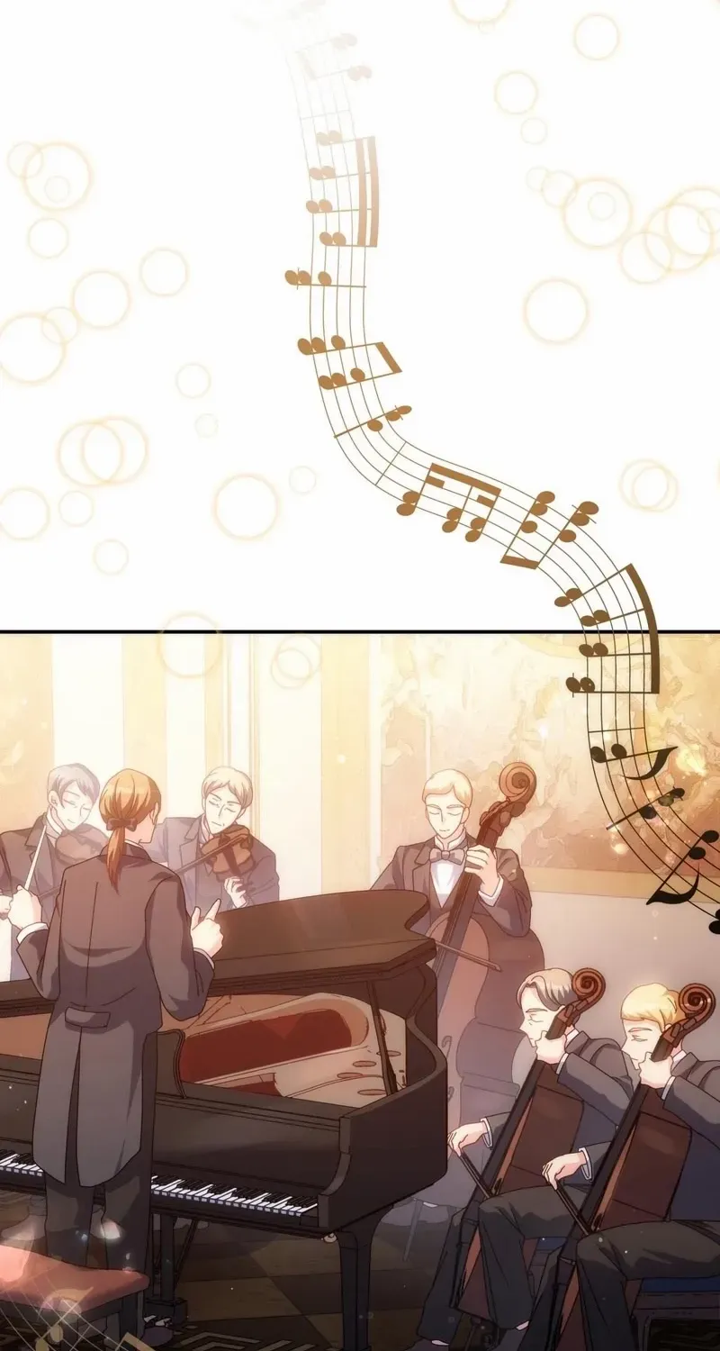 I Don’t Want to Be Loved Chapter 52 page 64 - 